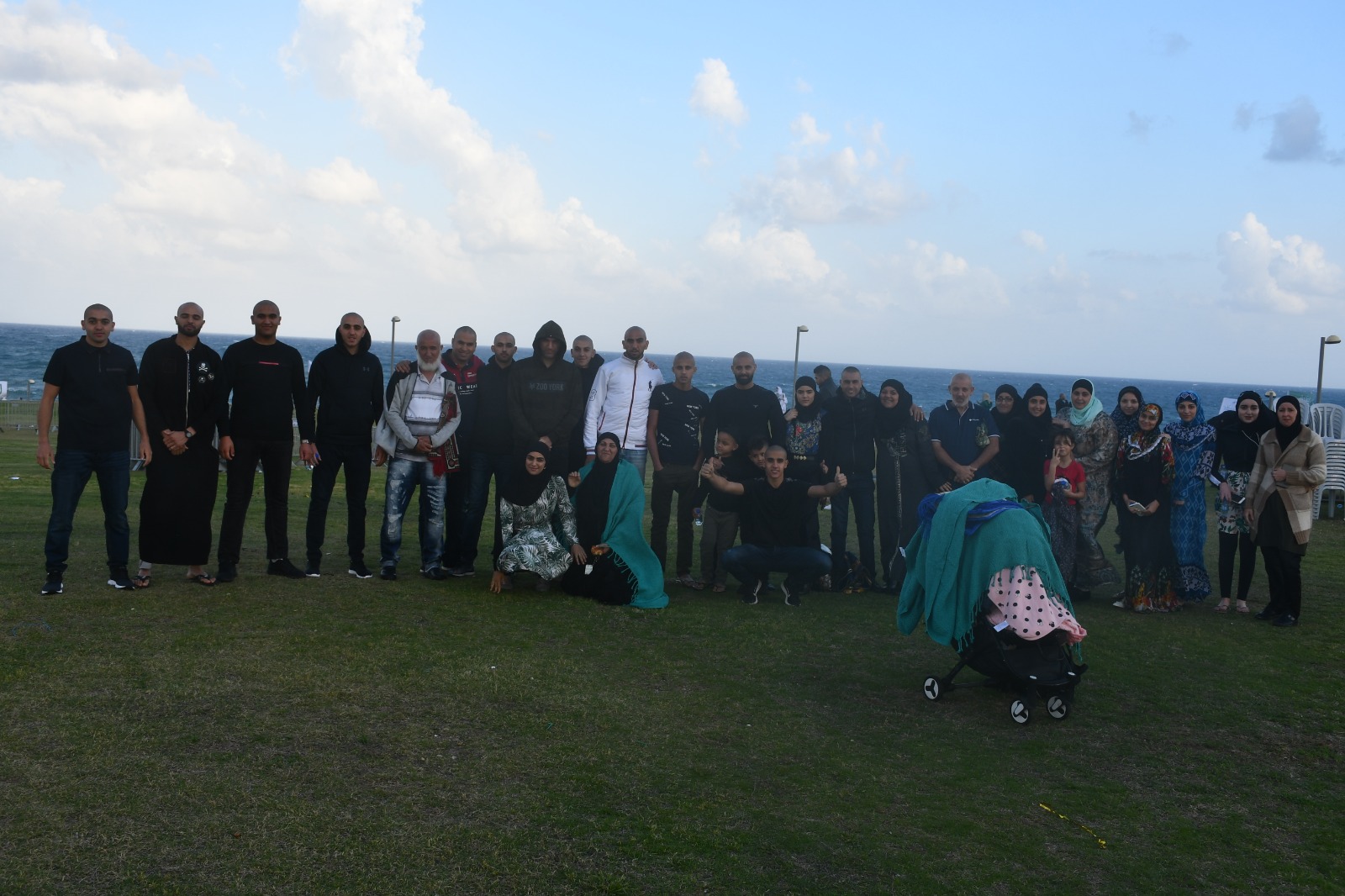 WhatsApp Image 2020-05-24 at 7.54.35 AM (2).jpeg.jpeg